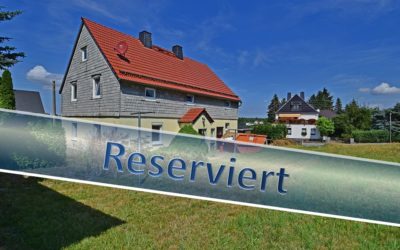 ***RESERVIERT – Traumlage in Oelsnitz – Wohnhaus mit viel Potential***