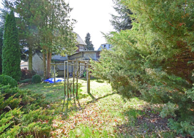 MFH Zwönitz