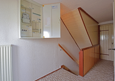 DHH Jahnsdorf