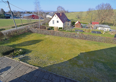 DHH Jahnsdorf