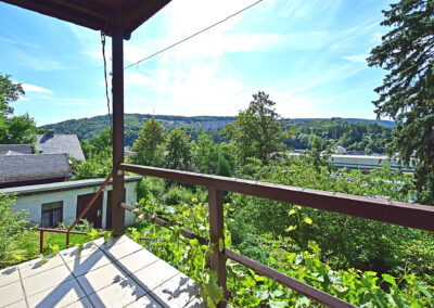 Grundstück Aue