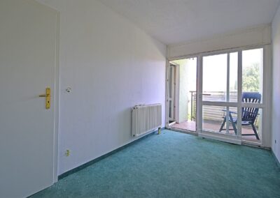 ETW Zwönitz