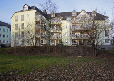 ETW Zwönitz