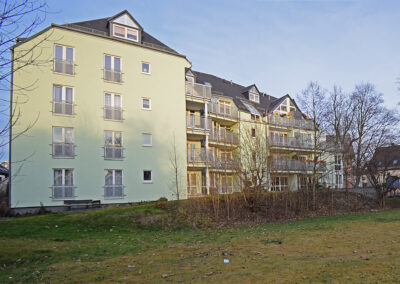 ETW Zwönitz