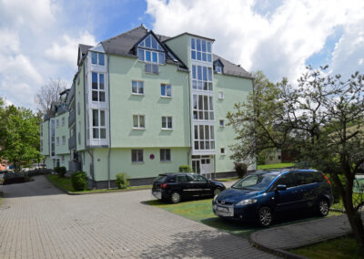 ETW Zwönitz