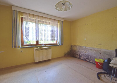 DHH Chemnitz