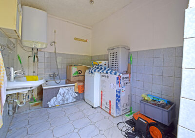 DHH Chemnitz