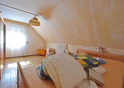 DHH Chemnitz