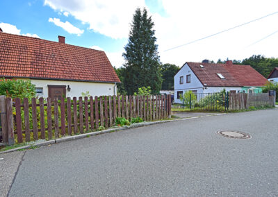DHH Chemnitz