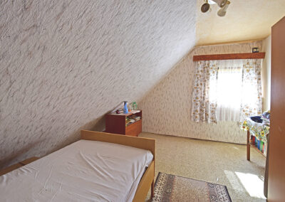 DHH Chemnitz