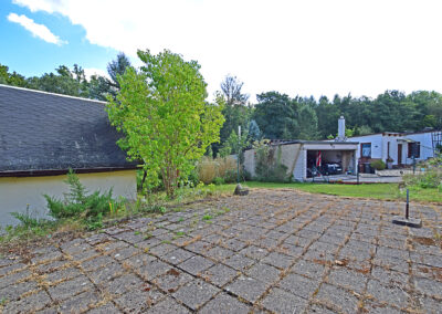 DHH Chemnitz