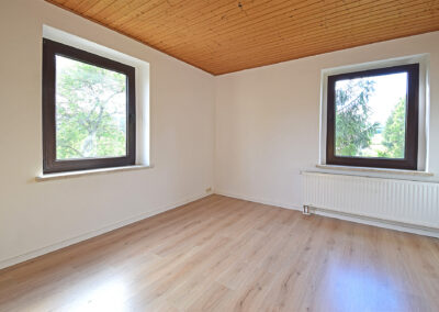 MFH Schönheide