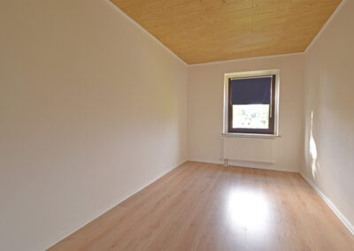 MFH Schönheide