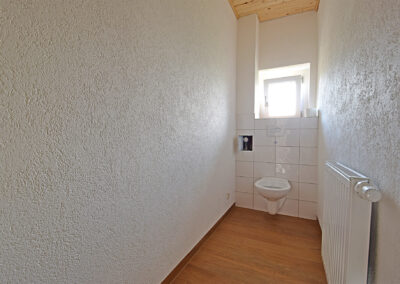 MFH Schönheide