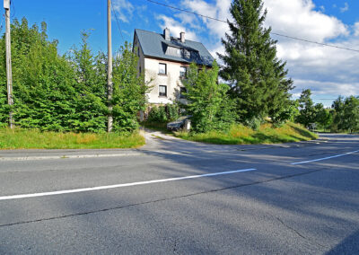 MFH Schönheide