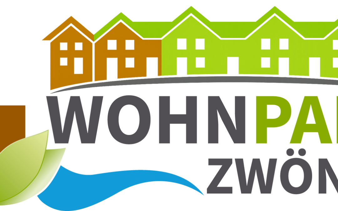 Wohnpark Zwönitz