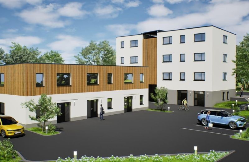 Stadtvillen_Zwoenitz