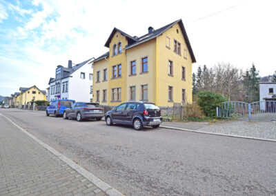 MFH Thalheim