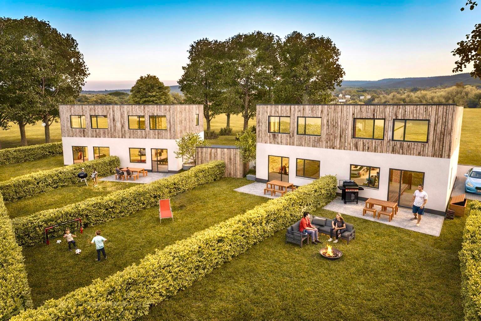 DHH Zwoenitz