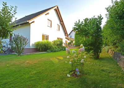 EFH Zwoenitz