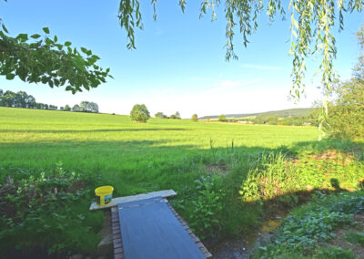 EFH Zwoenitz